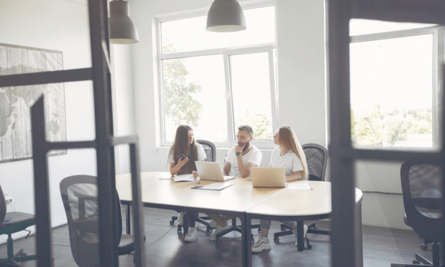 Minimalistische Budgetplanung mit einfachen Werkzeugen