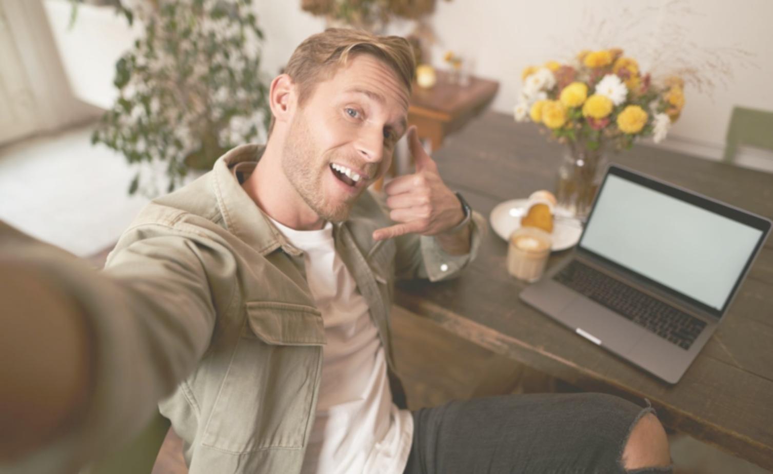 Einfache Budgetierungs-Werkzeuge für den Alltag