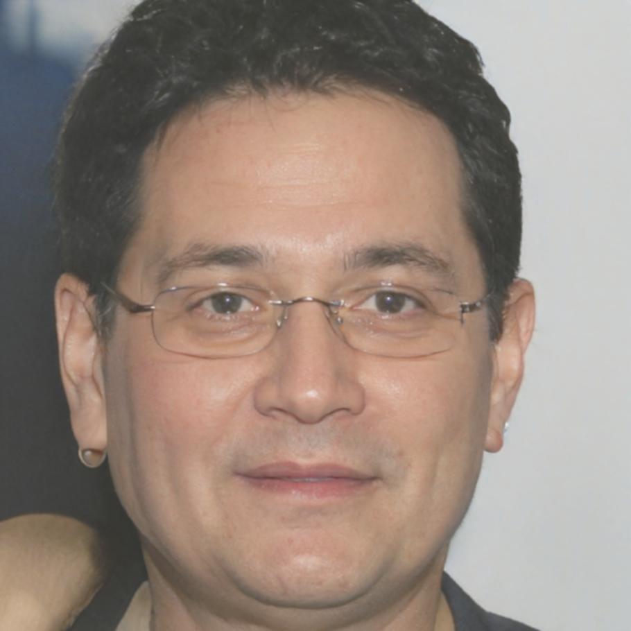 Teilnehmer Lennart Weidmann