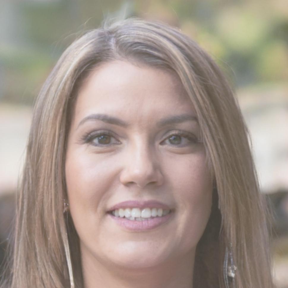 Trainerprofil Ines Veldkamp